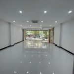  60m2 - 4