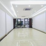  90m2 - 3