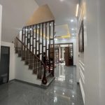  54m2 - 4