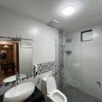  110m2 - 5