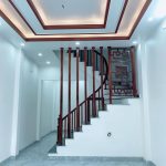  60m2 - 4