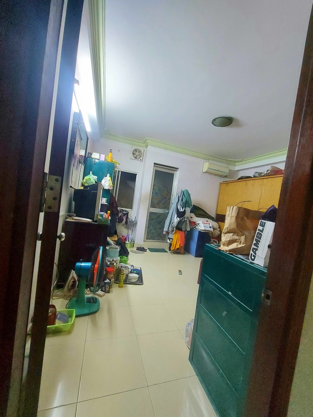 Bán nhà HXH Vĩnh Viễn, Quận 10, 50m2, thu nhập 25tr/th, chỉ 7 tỷ 150