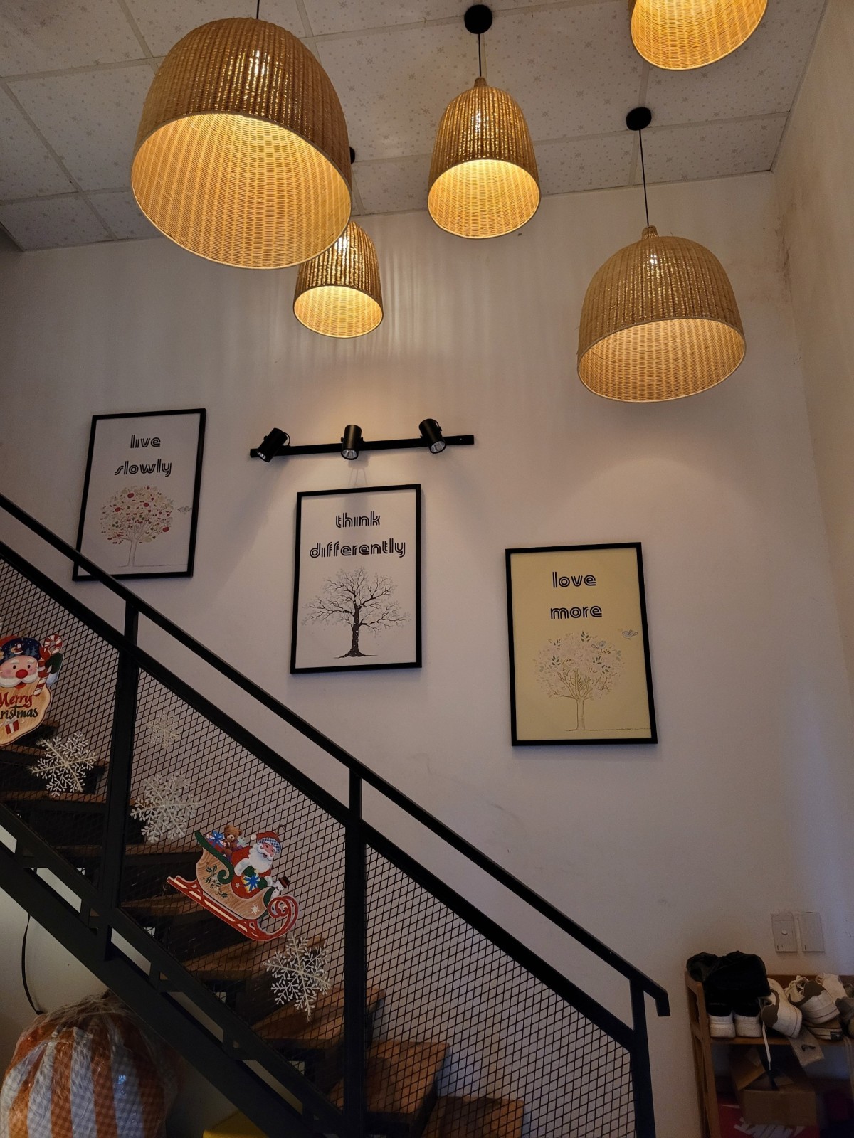 Bán nhà mặt tiền Nguyễn Khánh Toàn, Hải Châu 125m, mt 5m, giá 7,75 tỷ.