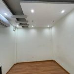  45m2 - 4