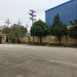  4000m2 - 1