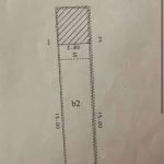  70m2 - 6