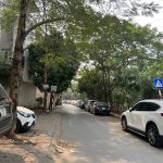  60m2 - 1
