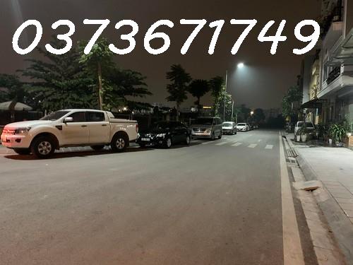 BÁN NHÀ RIÊNG 90m2 ĐƯỜNG 36, LINH ĐÔNG, THỦ ĐỨC