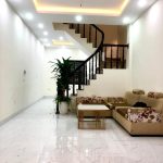  40m2 - 3