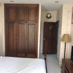  60m2 - 5