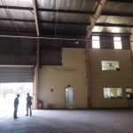  4000m2 - 3