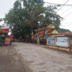 220m2