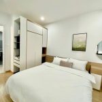  70m2 - 6