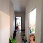  46m2 - 6