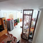  46m2 - 5