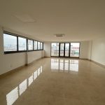  180m2 - 6