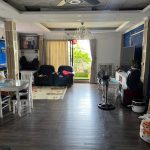 80m2 - 5
