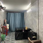  50m2 - 3