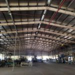  4000m2 - 4