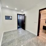  55m2 - 3