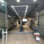 80m2