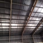  4000m2 - 5