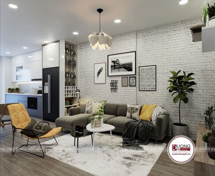 Chỉ 400 triệu nhận ngay chưng cư 2 Phòng Ngủ tại Eurowindow Thanh Hoá