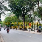  40m2 - 4