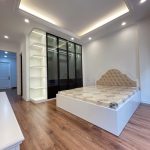  62m2 - 5