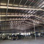  4000m2 - 6