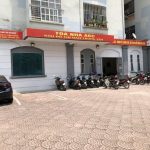  40m2 - 1