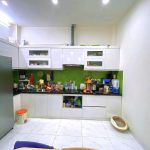  45m2 - 6