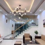  80m2 - 3