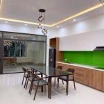  80m2 - 1