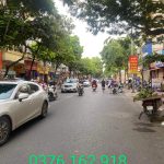  30m2 - 3
