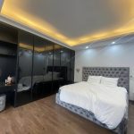  40m2 - 4