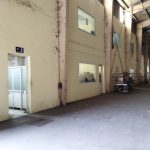  4000m2 - 7