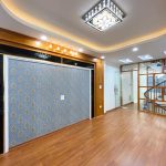  80m2 - 3