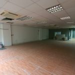  180m2 - 4