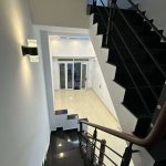  52m2 - 1