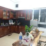  50m2 - 4