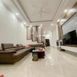  50m2 - 1