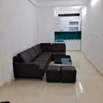 41m2 - 3