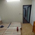  42m2 - 6