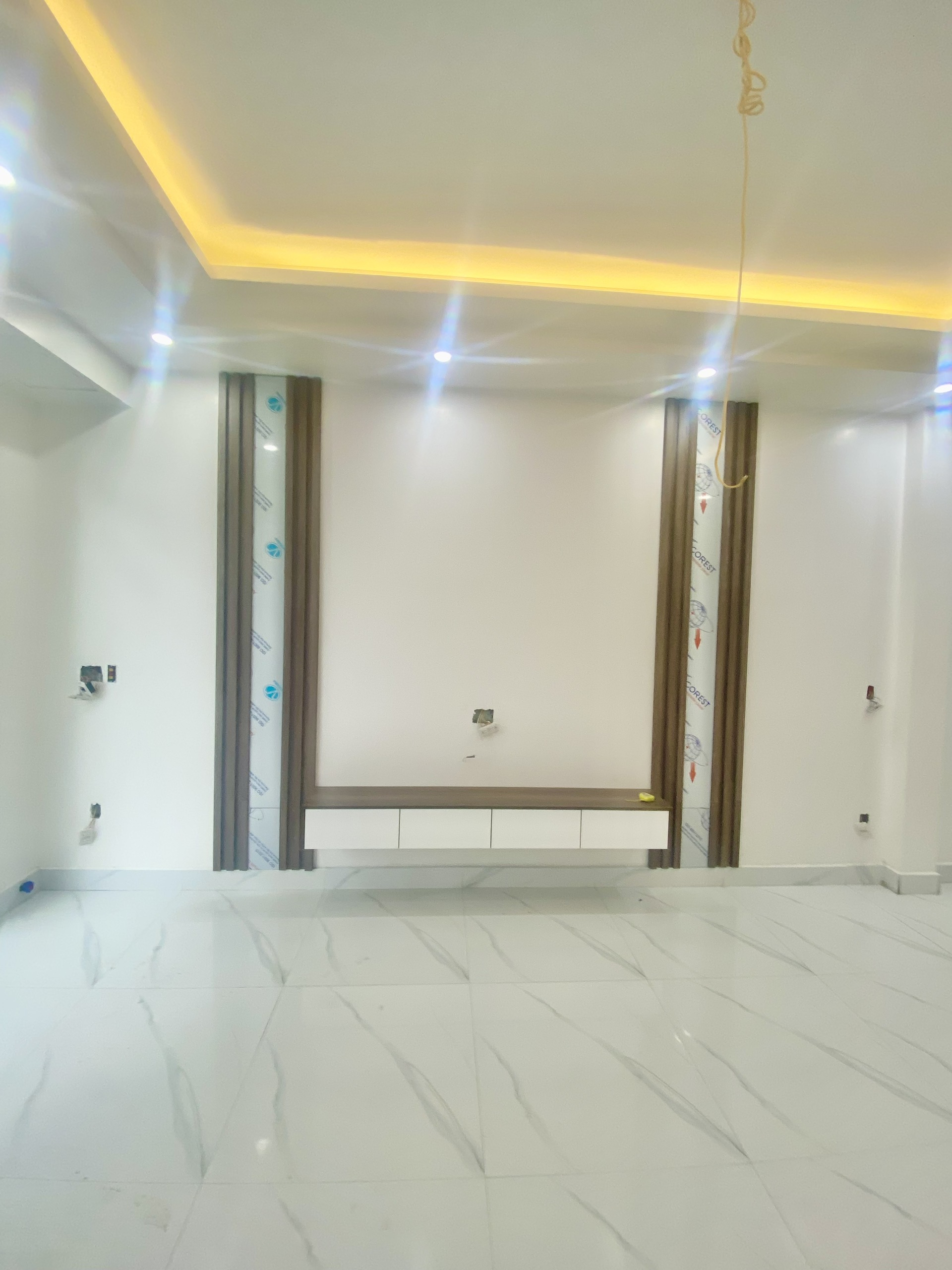 Bán nhà đẹp khu đô thị bậc nhất Himlam, Hùng Vương, Hồng Bàng, Hải Phòng LH 0796-336-866