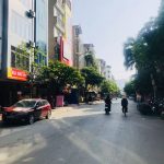  40m2 - 3