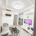  42m2 - 4