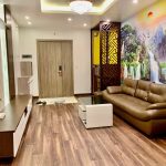  80m2 - 1