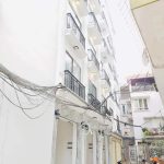  40m2 - 1