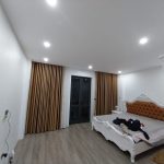  55m2 - 3